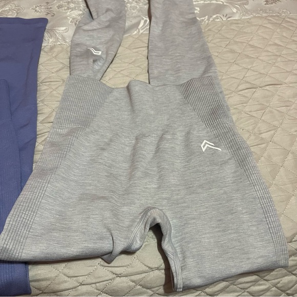 Sold - Picture 5 of 10